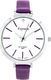 Zegarek Extreim Damski EXT-114A-1A (24900) 1