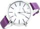 Zegarek Extreim Damski EXT-114A-1A (24900) 1