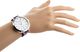 Zegarek Extreim Damski EXT-114A-1A (24900) 2