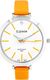 Zegarek Extreim Damski EXT-114A-2A (24914) 1