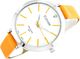 Zegarek Extreim Damski EXT-114A-2A (24914) 1