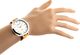 Zegarek Extreim Damski EXT-114A-2A (24914) 2