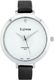 Zegarek Extreim Damski EXT-114A-3A (24922) 1