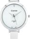 Zegarek Extreim Damski EXT-114A-4A (24929) 1