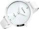 Zegarek Extreim Damski EXT-114A-4A (24929) 1