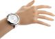 Zegarek Extreim Damski EXT-114A-4A (24929) 2