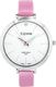 Zegarek Extreim Damski EXT-114A-5A (24937) 1