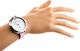 Zegarek Extreim Damski EXT-114A-5A (24937) 2