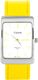 Zegarek Extreim Damski EXT-7000A-1A (25041) 1