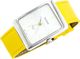 Zegarek Extreim Damski EXT-7000A-1A (25041) 1