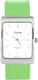 Zegarek Extreim Damski EXT-7000A-2A (25047) 1