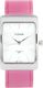 Zegarek Extreim Damski EXT-7000A-3A (25053) 1