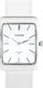 Zegarek Extreim Damski EXT-7000A-4A (25054) 1