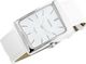Zegarek Extreim Damski EXT-7000A-4A (25054) 1
