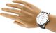 Zegarek Extreim Męski EXT-8095A-1A (24789) 2