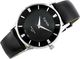 Zegarek Extreim Męski EXT-8095A-2A (24792) 1