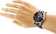 Zegarek Extreim Męski EXT-8095A-2A (24792) 2