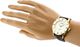 Zegarek Extreim Męski EXT-8095A-5A (24803) 2