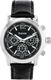 Zegarek Extreim ZEGAREK MĘSKI EXTREIM EXT-8386A-5A (zx024b) uniwersalny 1