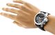 Zegarek Extreim ZEGAREK MĘSKI EXTREIM EXT-8386A-5A (zx024b) uniwersalny 2