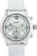 Zegarek Extreim ZEGAREK MĘSKI EXTREIM EXT-8386A-6A (zx024c) uniwersalny 1