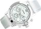 Zegarek Extreim ZEGAREK MĘSKI EXTREIM EXT-8386A-6A (zx024c) uniwersalny 1