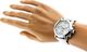 Zegarek Extreim ZEGAREK MĘSKI EXTREIM EXT-8386A-6A (zx024c) uniwersalny 2