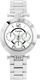 Zegarek Extreim ZEGAREK DAMSKI EXTREIM EXT-8393A-1A (zx670a) uniwersalny 1