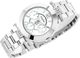 Zegarek Extreim ZEGAREK DAMSKI EXTREIM EXT-8393A-1A (zx670a) uniwersalny 1