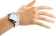 Zegarek Extreim ZEGAREK DAMSKI EXTREIM EXT-8393A-1A (zx670a) uniwersalny 2