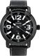 Zegarek Extreim Męski EXT-8814A-1A (24766) 1