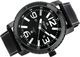 Zegarek Extreim Męski EXT-8814A-1A (24766) 1