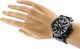 Zegarek Extreim Męski EXT-8814A-1A (24766) 2