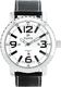 Zegarek Extreim Męski EXT-8814A-3A (24779) 1