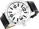 Zegarek Extreim Męski EXT-8814A-3A (24779) 1