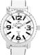 Zegarek Extreim Męski EXT-8814A-4A (24782) 1