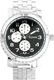 Zegarek Extreim ZEGAREK MĘSKI EXTREIM EXT-8814R-2A (zx028b) uniwersalny 1