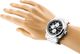 Zegarek Extreim ZEGAREK MĘSKI EXTREIM EXT-8814R-2A (zx028b) uniwersalny 2