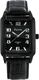 Zegarek Extreim Damski EXT-9417A-1A (62110) 1