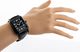 Zegarek Extreim Damski EXT-9417A-1A (62110) 2