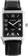 Zegarek Extreim Damski EXT-9417A-2A (25275) 1
