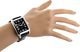 Zegarek Extreim Damski EXT-9417A-2A (25275) 2