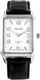 Zegarek Extreim Damski EXT-9417A-3A (25282) 1