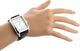 Zegarek Extreim Damski EXT-9417A-3A (25282) 2