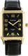 Zegarek Extreim Damski EXT-9417A-4A (62112) 1