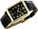 Zegarek Extreim Damski EXT-9417A-4A (62112) 1