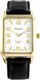 Zegarek Extreim Damski EXT-9417A-5A (25295) 1