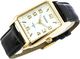 Zegarek Extreim Damski EXT-9417A-5A (25295) 1