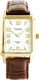 Zegarek Extreim Damski EXT-9417A-6A (25297) 1