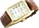 Zegarek Extreim Damski EXT-9417A-6A (25297) 1